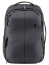 Рюкзак для путешествий Echolac 1125B5802 Active-X Backpack Trekker 1125B5802930200 Серый - фото №6
