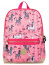 Детский рюкзак Pick&Pack PP20162 Royal Princess Backpack M 13″ PP20162-50 50 Bright Pink - фото №7