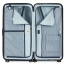 Чемодан Delsey 001677828 Cadence 4DW Trunk XL 80 см Expandable