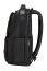 Рюкзак для ноутбука Samsonite KG2*002 Openroad 2.0 Laptop Backpack 14.1″ USB KG2-09002 09 Black - фото №9