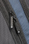 Рюкзак для ноутбука Samsonite KG1*002 Cityscape Evo Backpack M Exp 15.4″ USB KG1-01002 01 Blue - фото №15