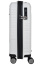 Чемодан Eberhart 43E*420 Escape Spinner S 55 см 43E-010-420 010 White - фото №6