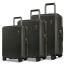 Чемодан с защитой углов Echolac PC233SA-24 Nexus Spinner M 66 см Expandable