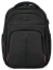 Рюкзак для ноутбука Magellan MAGXRNGBP17 X-Range Backpack 17.3″ USB