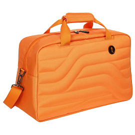 Дорожная сумка BY by Bric's B2Y00262 Ulisse Weekend bag 47 см