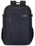 Рюкзак для ноутбука Samsonite KJ2*004 Roader Laptop Backpack L 17.3″ Exp KJ2-01004 01 Dark Blue - фото №6
