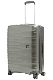 Чемодан Roncato 4702 Stellar Medium Trolley 64 см Expandable