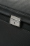 Портфель для ноутбука Samsonite 62N*006 Formalite Briefcase 15.6″ 62N-09006 09 Black - фото №4