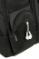 Рюкзак для ноутбука Samsonite 23N*002 Infinipak Laptop Backpack 15.6″ 23N-19002 19 Black/Black - фото №5