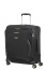 Чемодан Samsonite CS1*007 X'Blade 4.0 Spinner 56 см Top Pocket CS1-09007 09 Black - фото №1