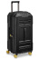 Чемодан Delsey 002183828 Rempart 2.0 4DW Trunk 80 см Expandable