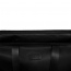 Женская сумка Lipault P50*007 Pliable Foldable Shopping Bag P50-01007 01 Black - фото №3