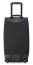 Складная сумка на колесах Delsey 003813220 Maubert 2.0 Trolley Duffle Bag M 64 см 00381322000 00 Black - фото №7