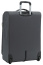 Чемодан на 2 колёсах Roncato 416101 Speed Large Trolley 74 см Expandable 416101-22 22 Anthracite - фото №3