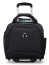 Компактный мобильный офис XS Delsey 003284451 Sky Max 2.0 Underseater 38 см 14" 00328445100 00 Black - фото №5