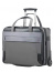 Бизнес-кейс Samsonite CE7*009 Spectrolite 2.0 Rolling Laptop Bag 17.3″ Exp CE7-18009 18 Grey - фото №1
