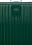Чемодан с чехлом Bric's BNK08033 Positano 32″ Spinner XL 82 см Expandable  BNK08033.090 090 Emerald - фото №13