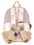 Детский рюкзак Pick&Pack PP20231 Sweet Animal Backpack M 13″ PP20231-11 11 Pink - фото №9