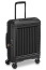 Легкий чемодан Delsey 003802803 Lutece SE 4DW Slim Cabin Trolley Case S 55 см Expandable