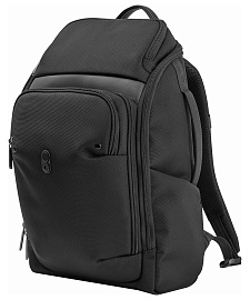 Рюкзак для ноутбука Echolac 1124B2302 Force New Backpack 15″