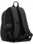 Рюкзак для ноутбука Roncato 412461 Sprint Backpack 14.1″ 412461-01 01 Black - фото №4