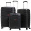 Чемодан Roncato 418151 Skyline Spinner L 79 см Expandable