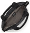 Женская мини-сумка Kipling KI3572K59 Asseni Mini Tote Signature Emb KI3572K59 K59 Signature Emb - фото №2