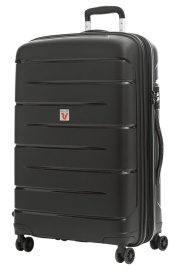 Чемодан Roncato 413462 Flight DLX Spinner M 71 см Expandable