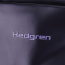 Женская сумка-тоут Hedgren HCOCN03 Cocoon Puffer Tote