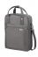 Сумка-рюкзак для ноутбука Samsonite 99D*016 Uplite 3-Way Laptop Backpack 14″ Exp 99D-08016 08 Grey - фото №1