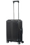 Чемодан Samsonite 42N*001 Lite-Box Spinner 55 см 42N-09001 09 Black - фото №15