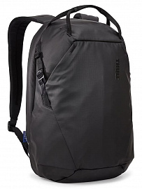 Рюкзак для ноутбука Thule TACTBP114 Tact Backpack 16L 14″