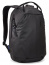 Рюкзак для ноутбука Thule TACTBP114 Tact Backpack 16L 14″ TACTBP114-3204711 Black - фото №1