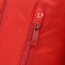 Рюкзак для ноутбука Hedgren HITC03 Inter City Rallye Backpack 13″ RFID HITC03/249-01 249 Tango Red - фото №3
