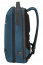 Рюкзак для ноутбука Samsonite KF2*003 Litepoint Backpack 14.1″ USB KF2-11003 11 Peacock - фото №8