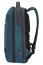Рюкзак для ноутбука Samsonite KF2*003 Litepoint Backpack 14.1″ USB KF2-11003 11 Peacock - фото №8
