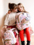 Детский рюкзак Pick&Pack PP20230 Sweet Animal Backpack S PP20230-11 11 Pink - фото №3