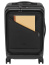 Чемодан-мобильный офис Rivacase 8181 Clark ECO Hand Cabin Luggage 55 см 15.6"  8181 Black - фото №9
