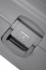 Чемодан на колёсах Samsonite 10U*004 S'Cure Spinner 81 см 10U-25004            25 Silver - фото №9