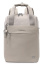 Рюкзак для ноутбука с чехлом Hedgren HFURO02 Furo Rappu Backpack M 15″ RFID HFURO02/893-01 893 Pussywillow Grey - фото №3
