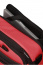 Сумка-рюкзак для ноутбука Samsonite CM7*007 Cityvibe 2.0 3-Way Business Case 15.6″ Exp CM7-00007 00 Lava red - фото №4