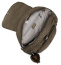 Рюкзак Kipling K1214777W City Pack Medium Backpack True Beige K1214777W 77W True Beige - фото №3