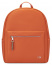 Женский рюкзак для планшета Roncato 412322 Woman BIZ Backpack 11.1″ 412322-12 12 Orange - фото №3