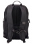 Рюкзак для ноутбука Echolac CKP9671 Gladiator Backpack 15.6″