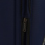 Чемодан на колёсах March M3834*62 Exploration Spinner M 65 см Expandable M3834-04-62 04 Navy - фото №5