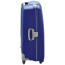 Чемодан на колёсах Samsonite D18*168 Aeris Spinner 68 см D18-31168 31 Vivid Blue - фото №7