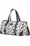 Дорожная сумка Samsonite 34C*004 Disney Forever Duffle Bag 52 см 34C-05004 05 Dalmatians - фото №1