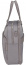Женская сумка для ноутбука Samsonite KH0*002 Karissa Biz 2.0 Briefcase 15.6″ USB KH0-08002 08 Lilac Grey - фото №10