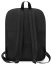 Складной рюкзак Roncato 412014 Compact Easyjet Backpack 45 см