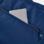 Дорожная сумка Hedgren HITC06 Inter City Duffle Wandering RFID HITC06/345 345 Navy Peony - фото №8